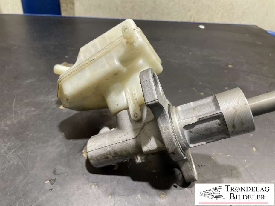 Bremsepumpe hoved til Opel Zafira Tourer 2012-2018  (13286445|84102409|13292290|558404|22846356|22908217)