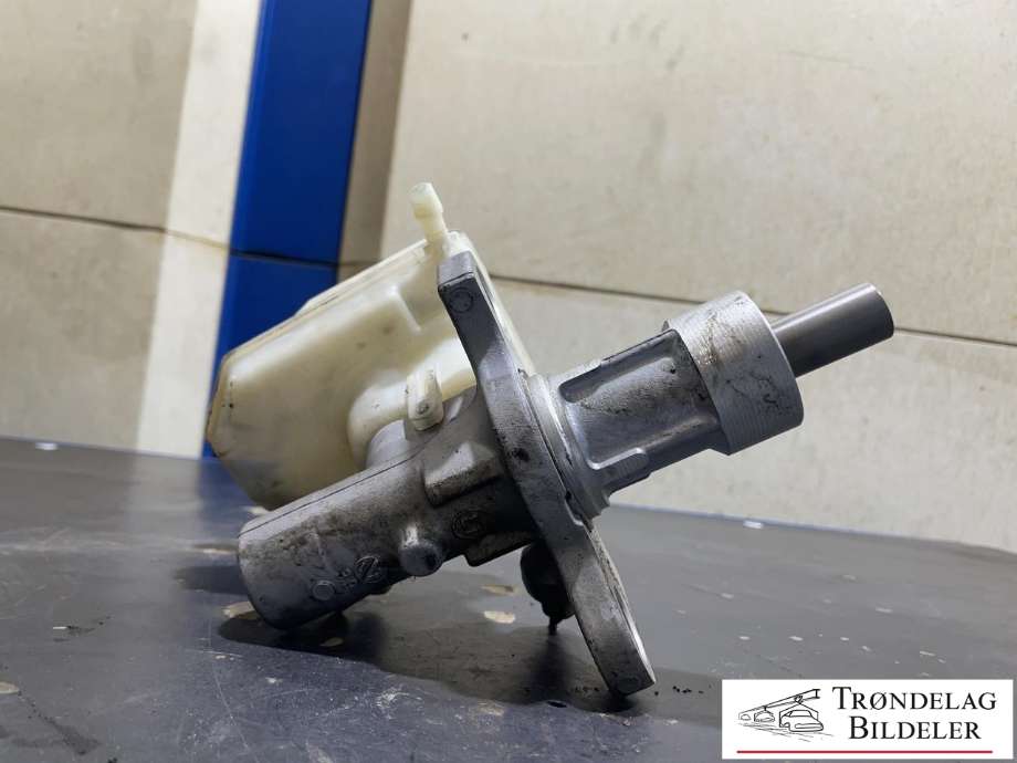 Bremsepumpe hoved til Opel Zafira Tourer 2012-2018  (13286445|84102409|13292290|558404|22846356|22908217)