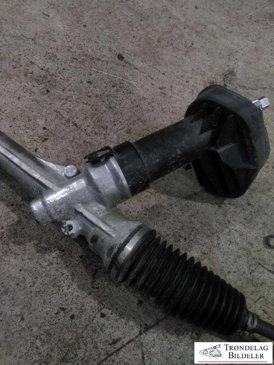 Tannstang til Mazda MX-30 2020-->>