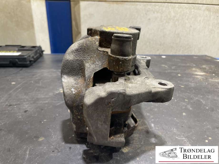Bremsecaliper høyre foran til Volvo XC90 2015-2025 (Type II)  (36010013|36003165|)
