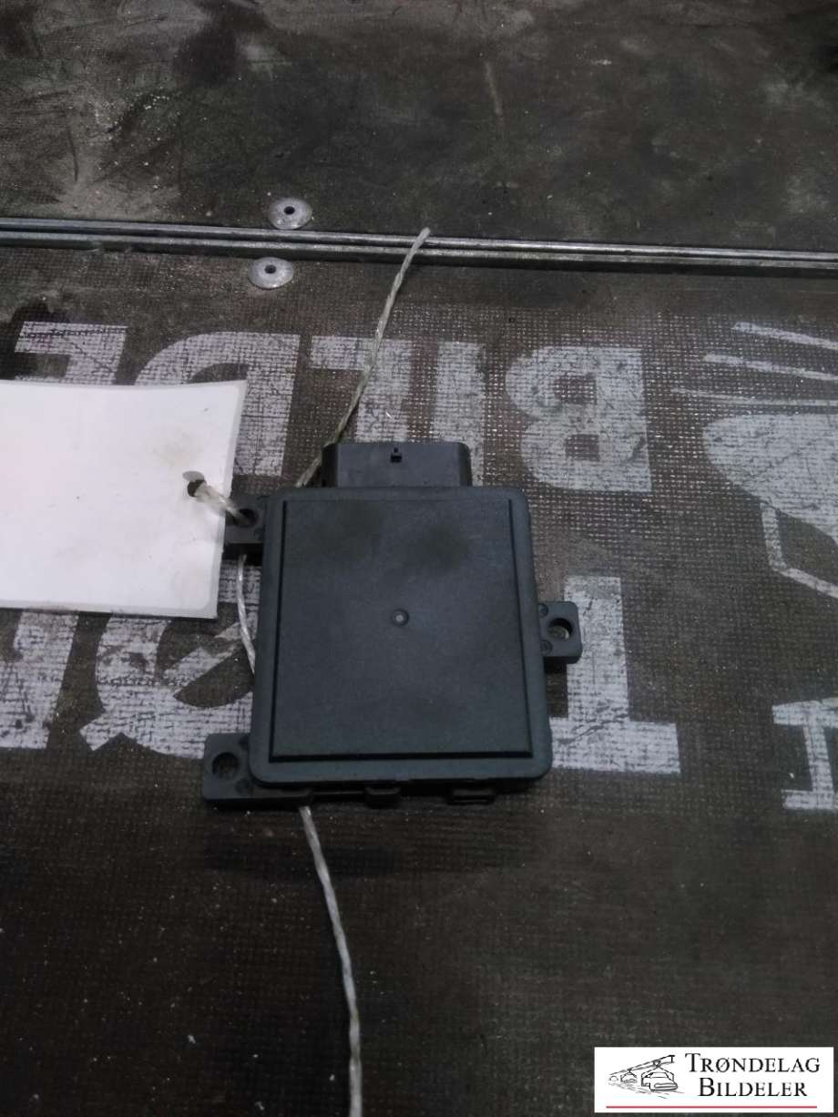 Sensor radar til MG MG4, 2022-->>  (11543996)