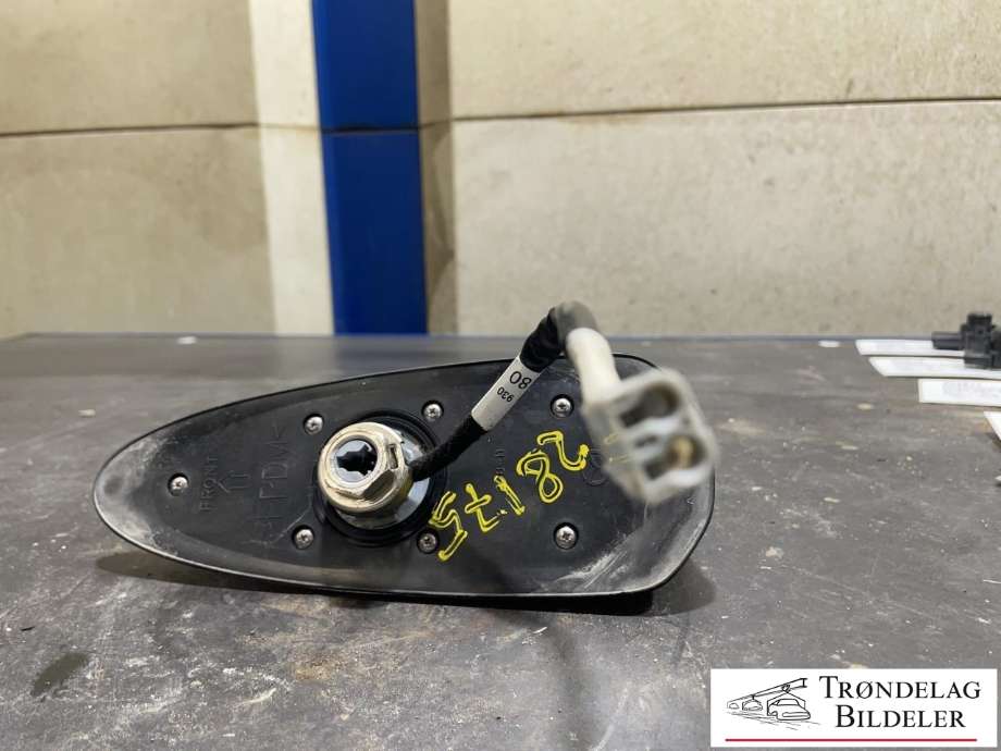 Antenne til Mazda CX-5 2017-->> (Type II)  (GML8 66 930|)