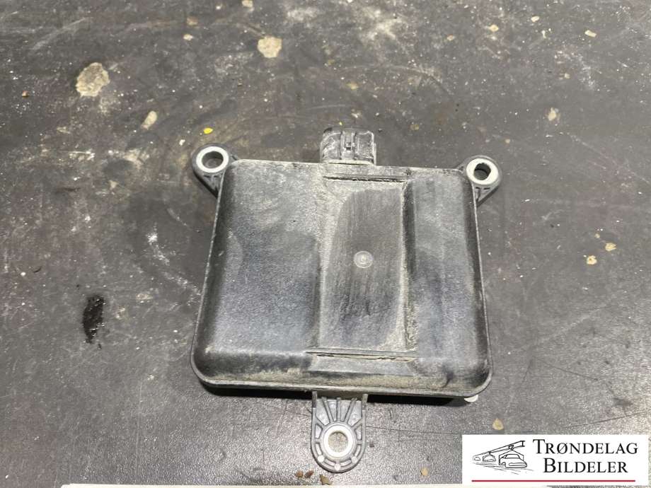 Sensor radar til Mazda CX-5 2017-->> (Type II)  (KB8C-67Y30E|)