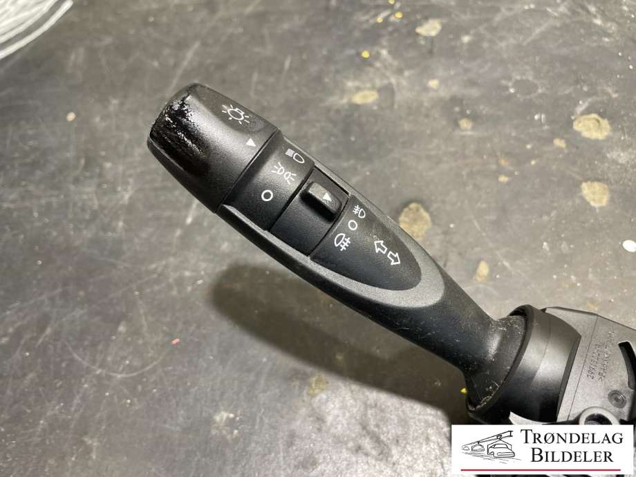 Bryter combi til Hyundai i10 2014-2018 (Type II)  