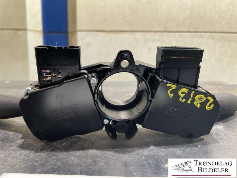 Bryter combi til Hyundai i10 2014-2018 (Type II)  
