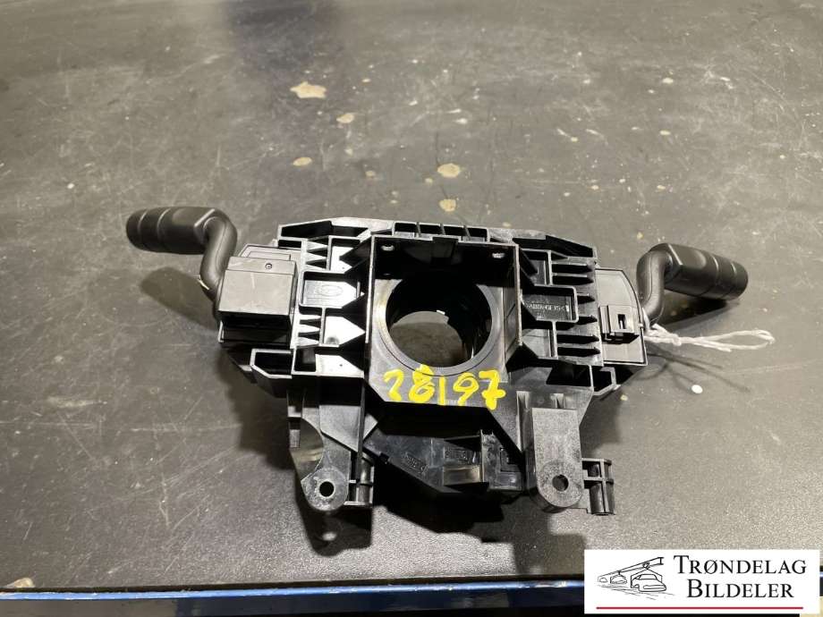 Bryter combi til Land Rover Discovery 2009-2017 (Type IV)  (9H22-13N064-CA|)