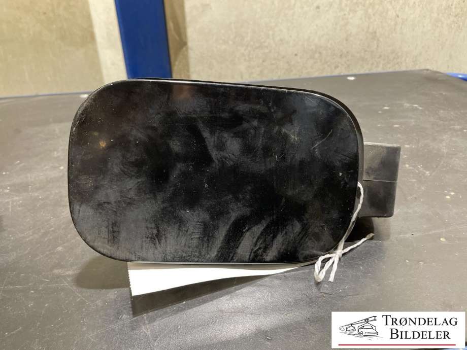 Tanklokk til Land Rover Discovery 2009-2017 (Type IV)