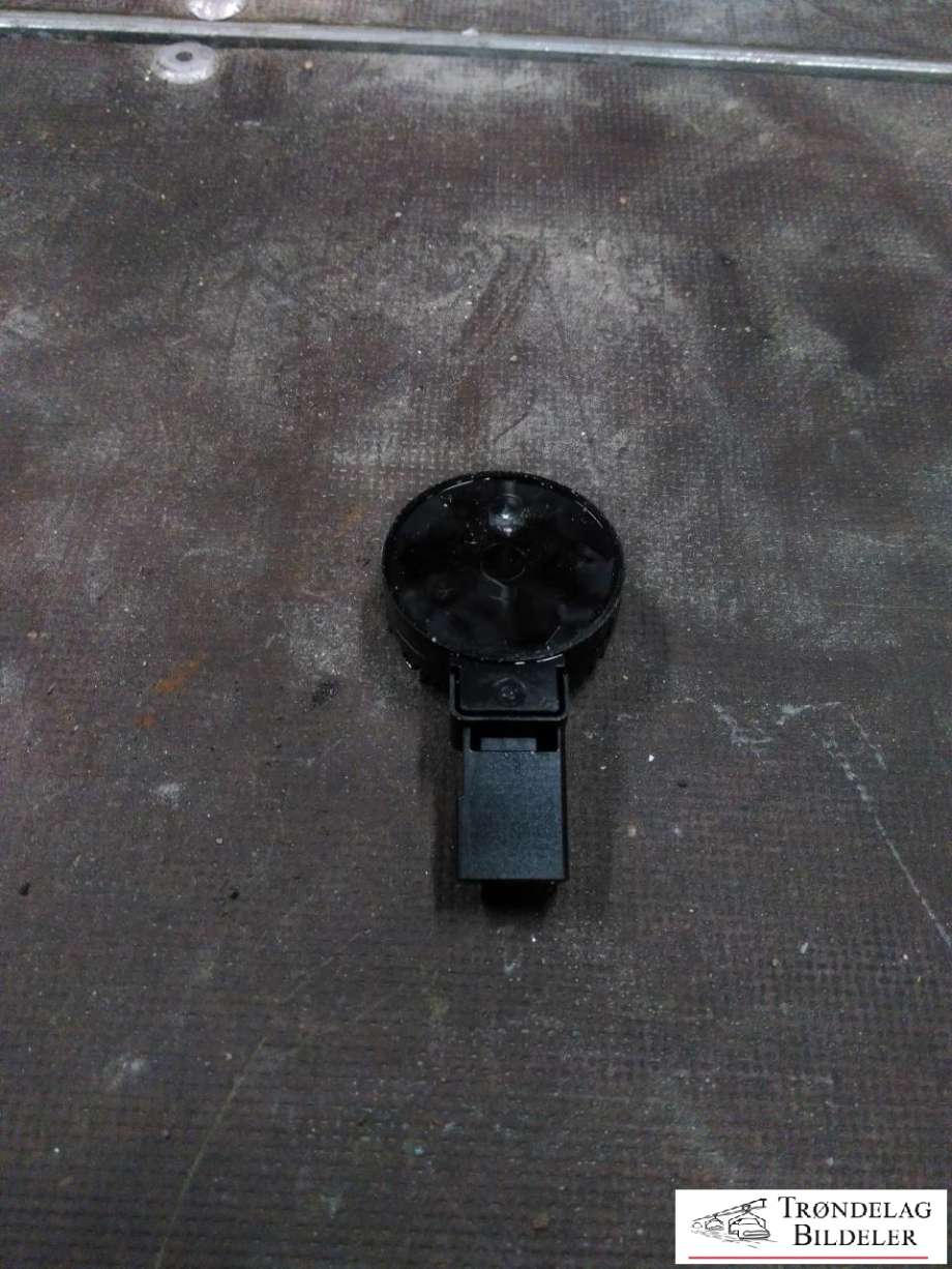 Sensor regnsensor til Citroën ë-C4 2020-->>  (9813167380|)