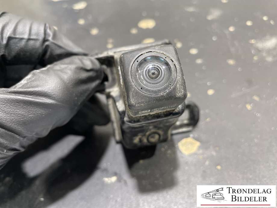 Parkeringskamera bak til Toyota RAV4 2016-2019 (Type IV, Fase 2) (86790-42090|)