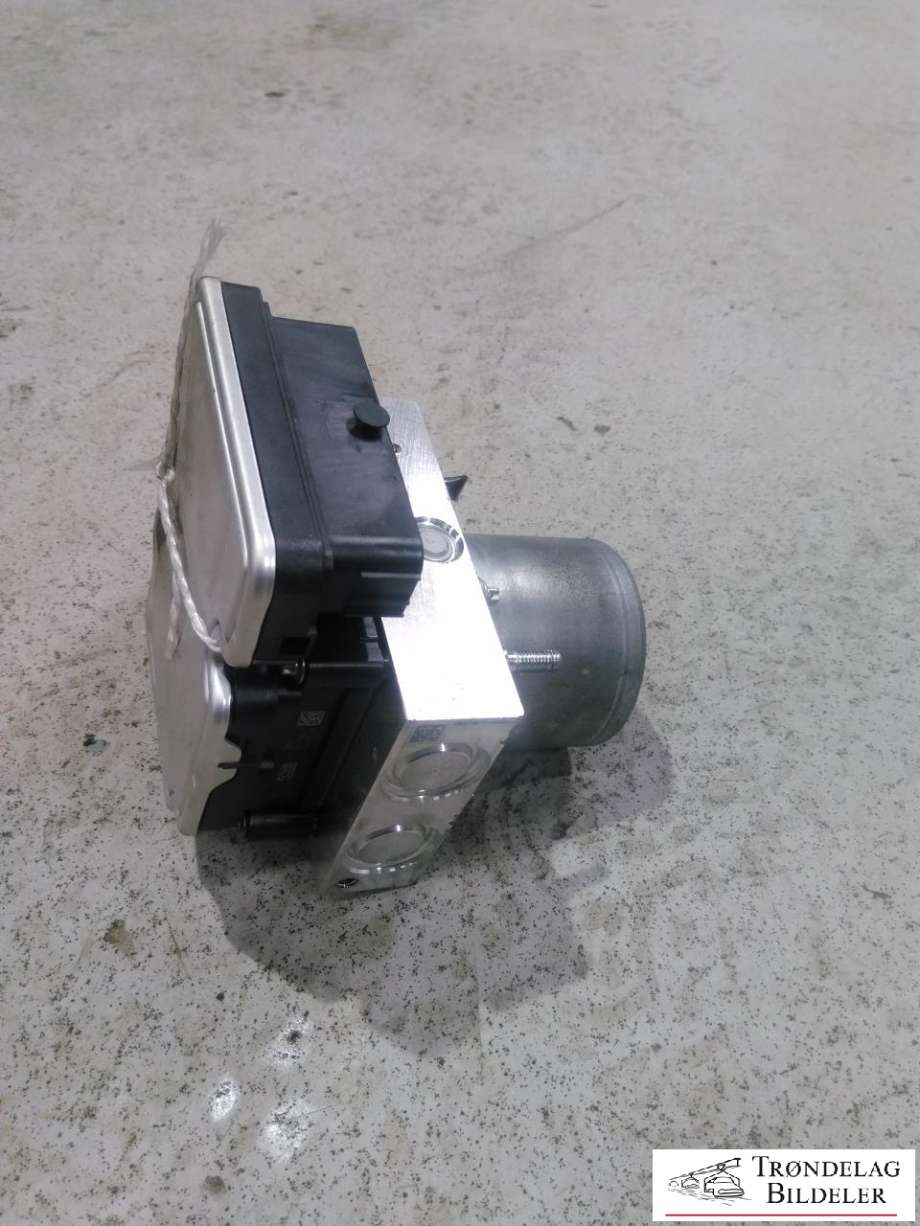 ABS sentral til Peugeot e-3008 2023-->>  (9862703080|)