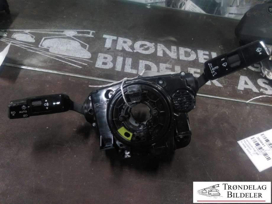 Bryter combi til Peugeot e-3008, 2023-->>