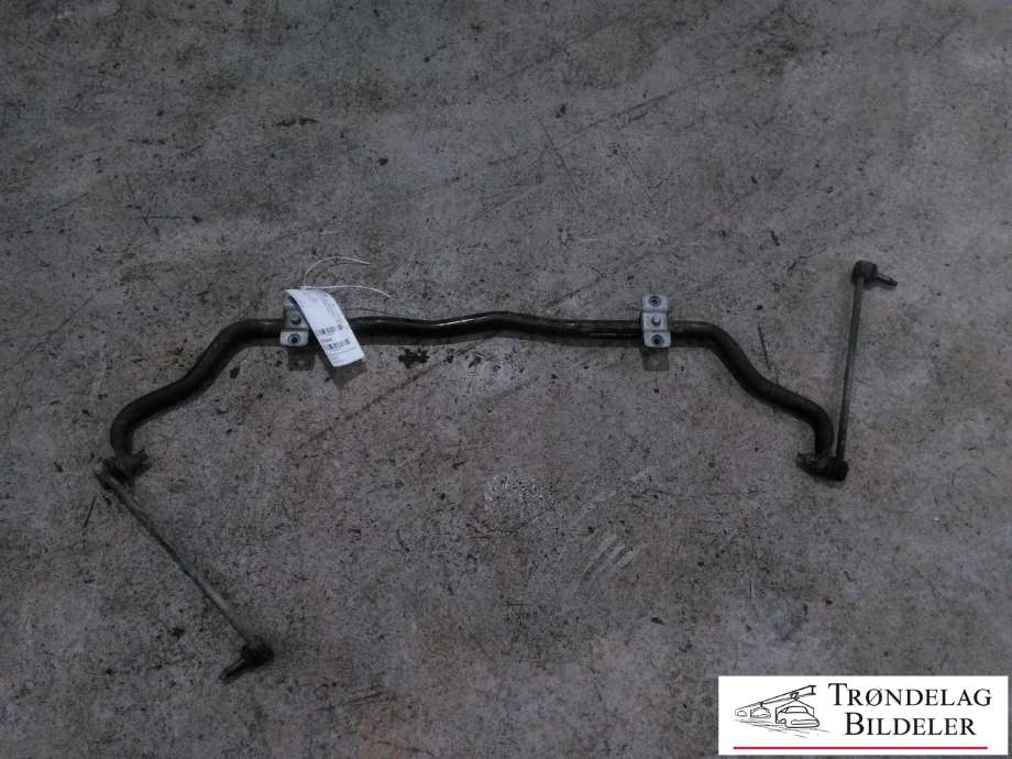 Stabilisatorstag foran til Peugeot e-3008, 2023-->>