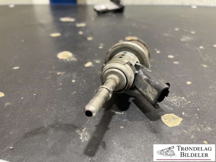 AdBlue dyse til Peugeot 308 2013-2021 (Type II)  