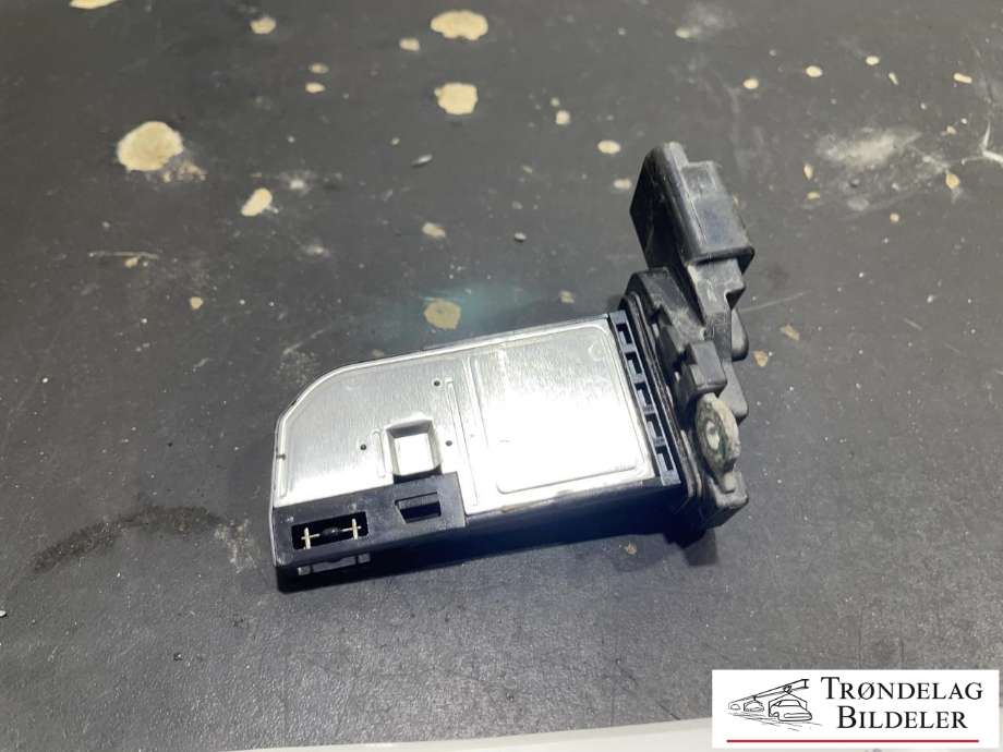 Luftmengde/luftmassemåler til Peugeot 308 2013-2021 (Type II)