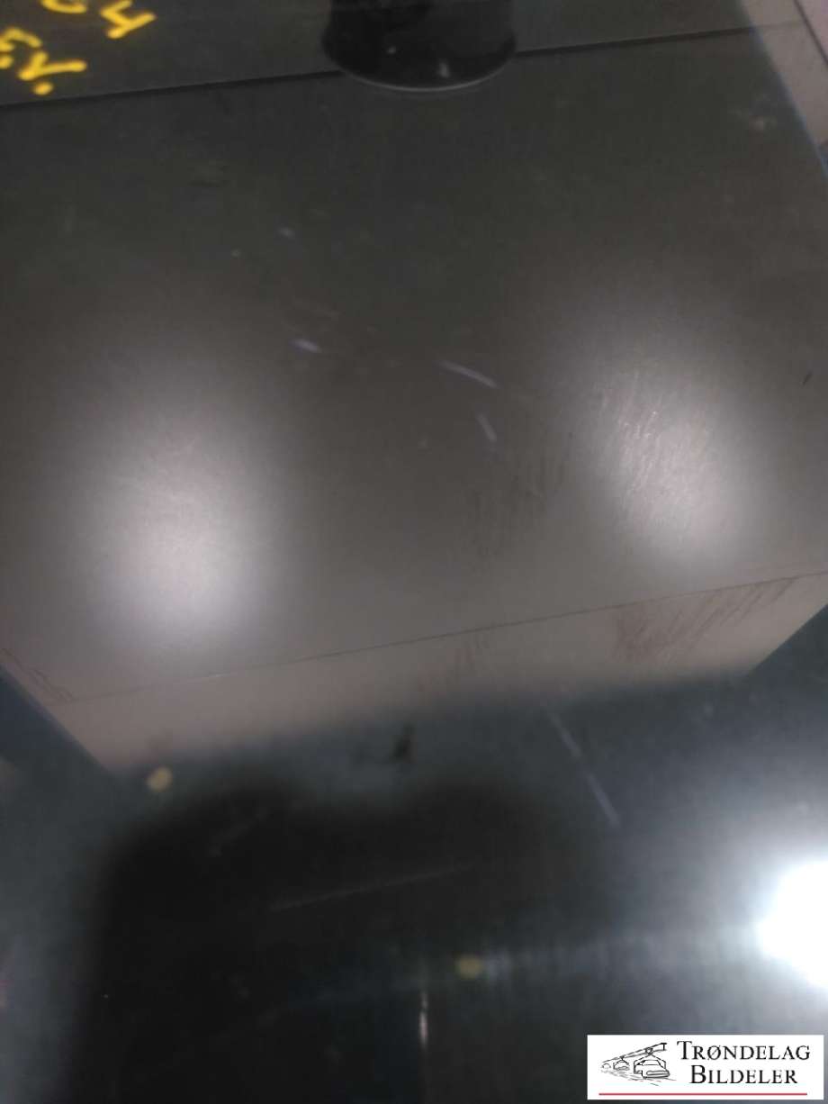 Siderute venstre foran til Mercedes Vito 2014-->> (W447) (W447) (A 447 725 03 10|)