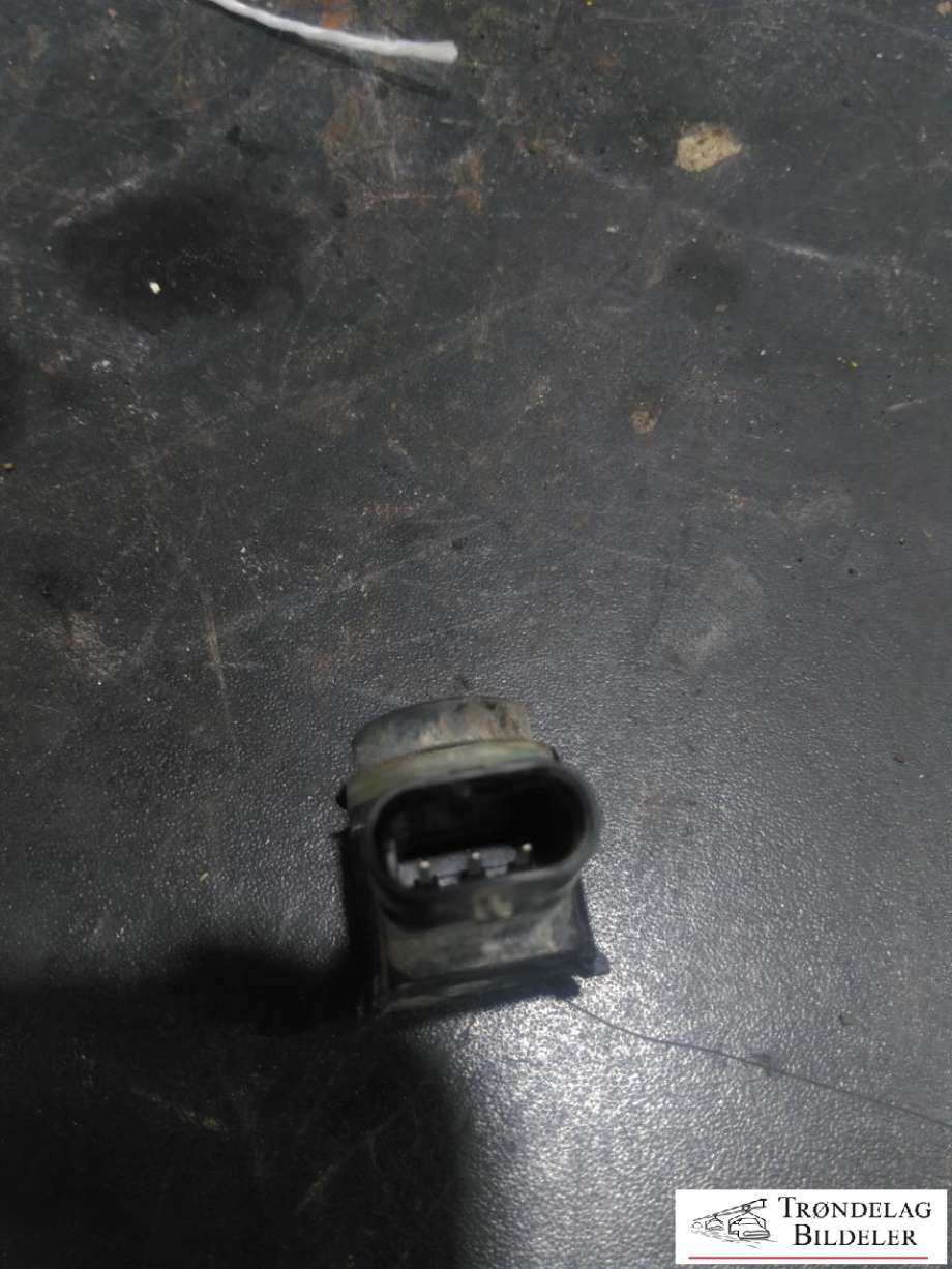 Parkeringssensor bak til Ford Kuga 2013-2019  (GK2T-15K859-AAW|)
