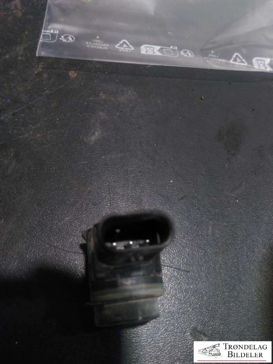 Parkeringssensor bak til Ford Kuga 2013-2019  (B327604|)