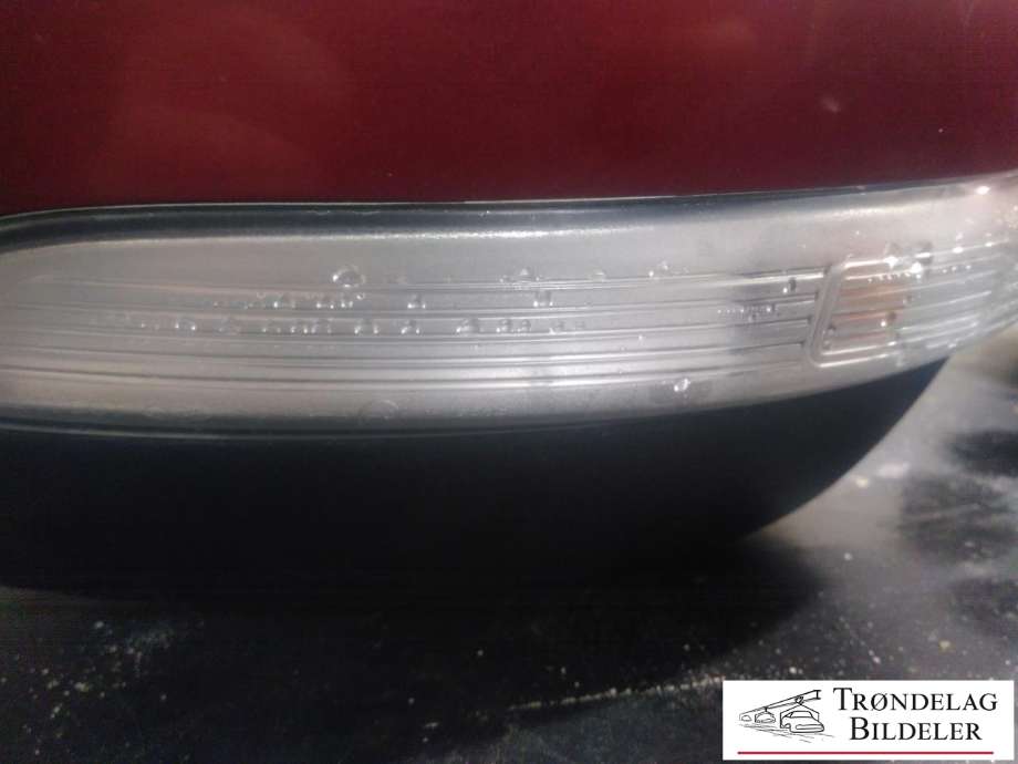 Speil venstre til Ford Kuga 2013-2019  (DV44 17682JB|)