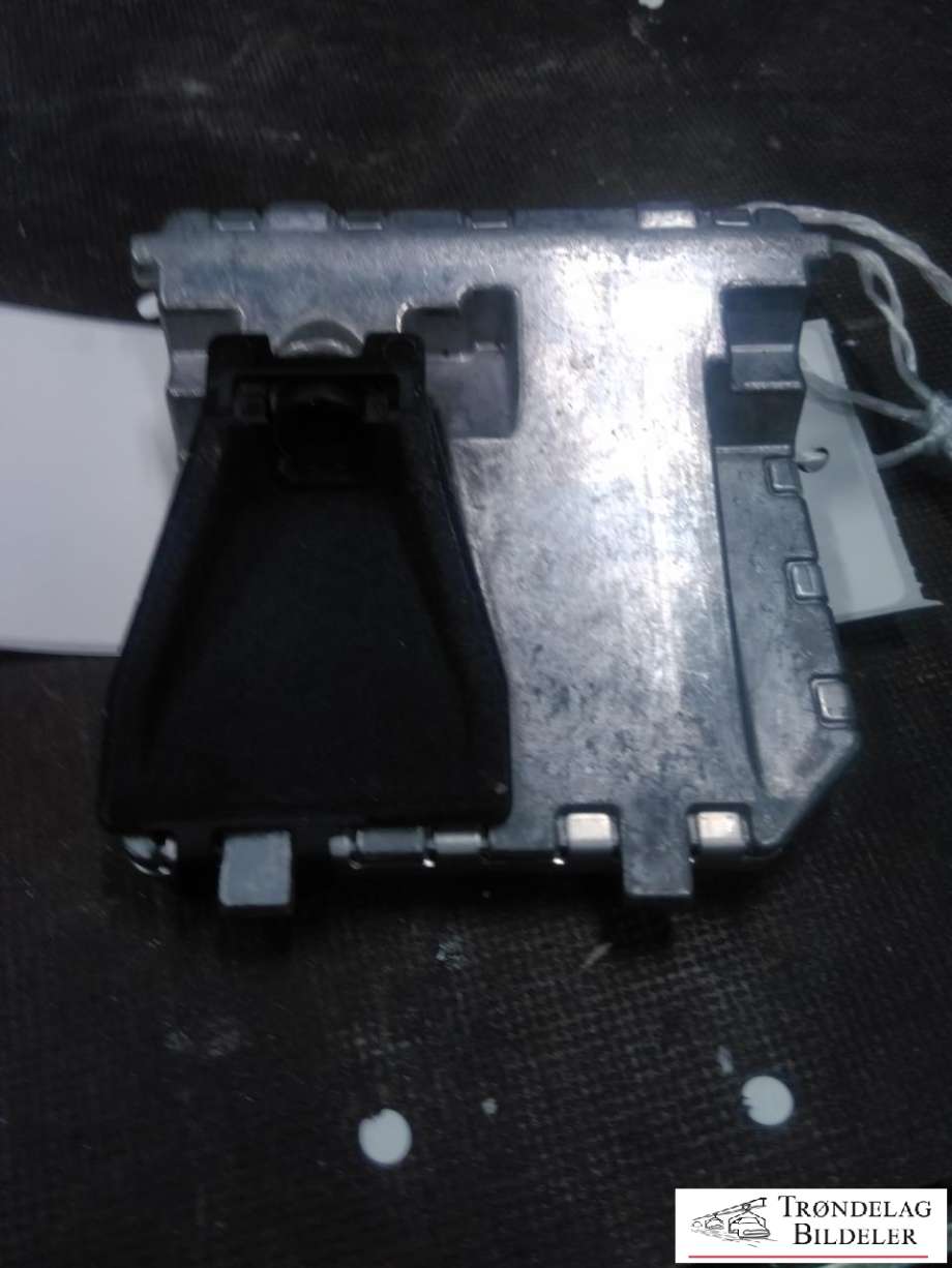 Kamera til Ford Kuga 2013-2019 (F1FT-19H406-AH|)