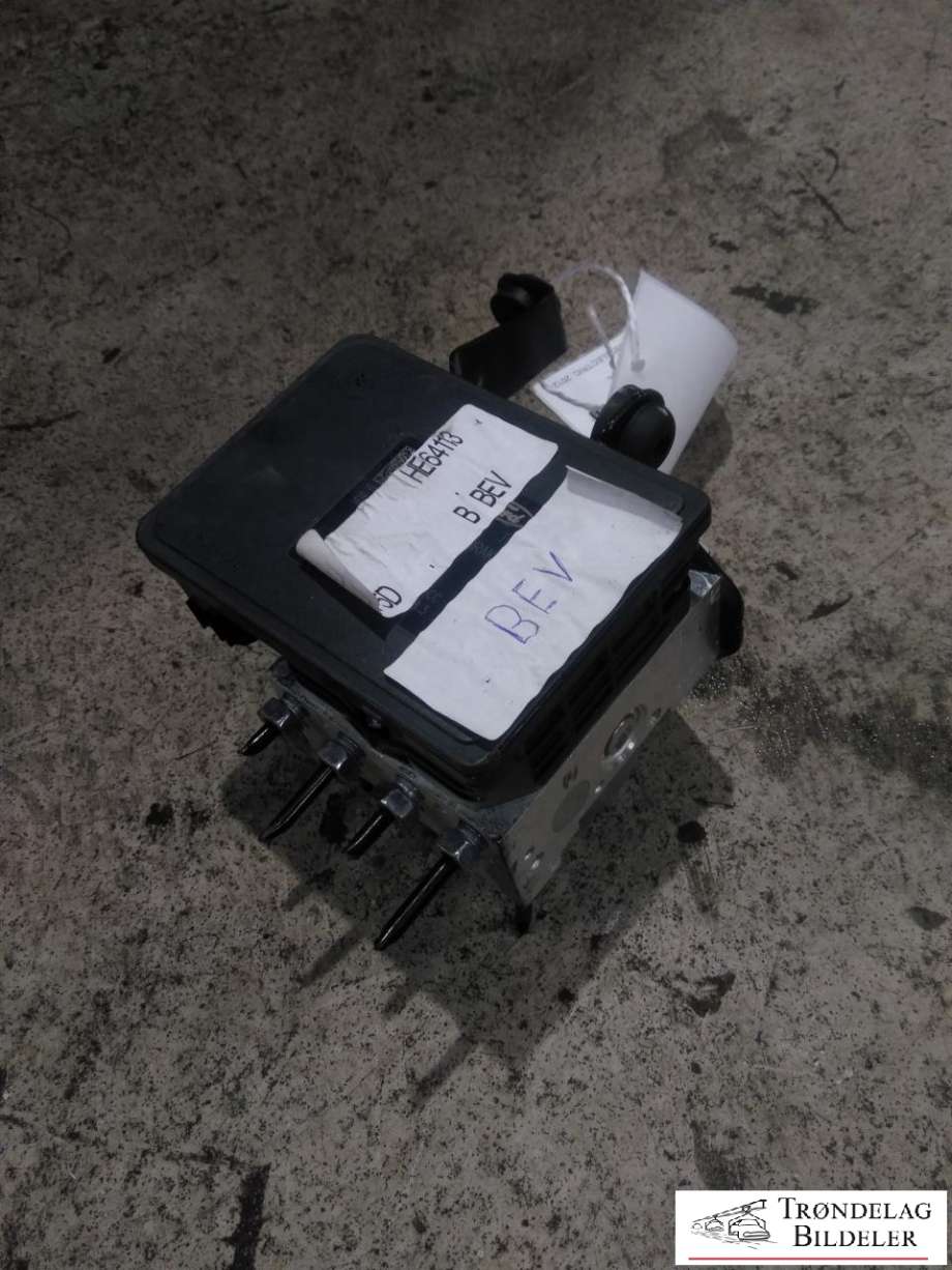 ABS sentral til Ford Focus, electric 2012-2018 (EV68-2C555-CF|)