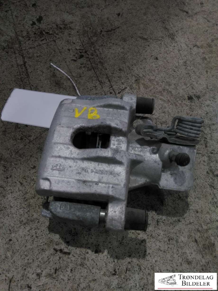 Bremsecaliper venstre bak til Ford Focus, electric 2012-2018  (8M51-2M089-BE|2210215|BV61-2B582-AA|1691034|271X11MM)