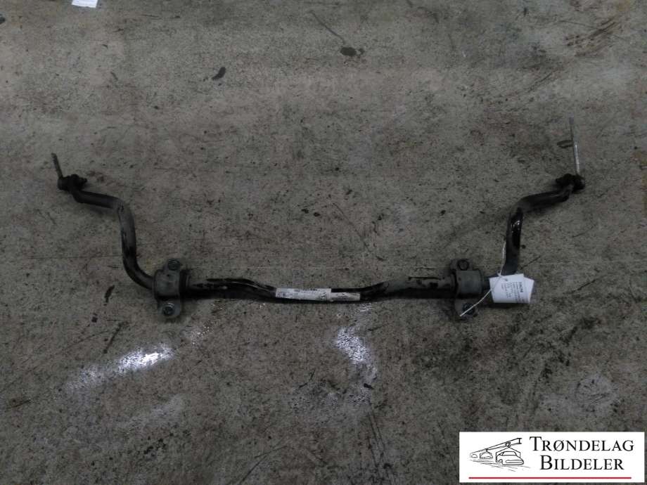 Stabilisatorstag foran til Ford Focus, electric, 2012-2018  