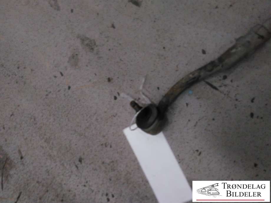 Tannstang til Hyundai i20 2009-2014 (Type I)  (56500 1J500|)