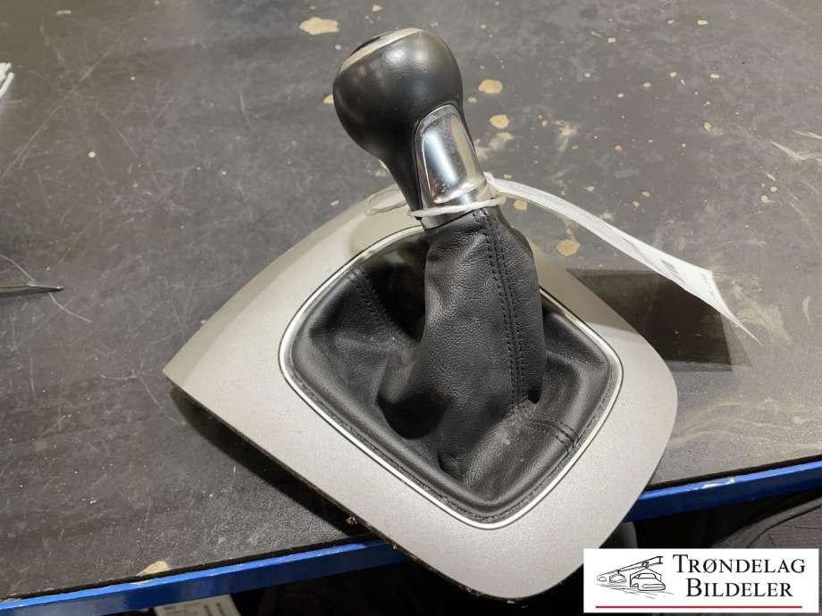 Girstang til Audi Q3 2011-2014 (Type I, Fase 1) (8X0 863 278 E|)
