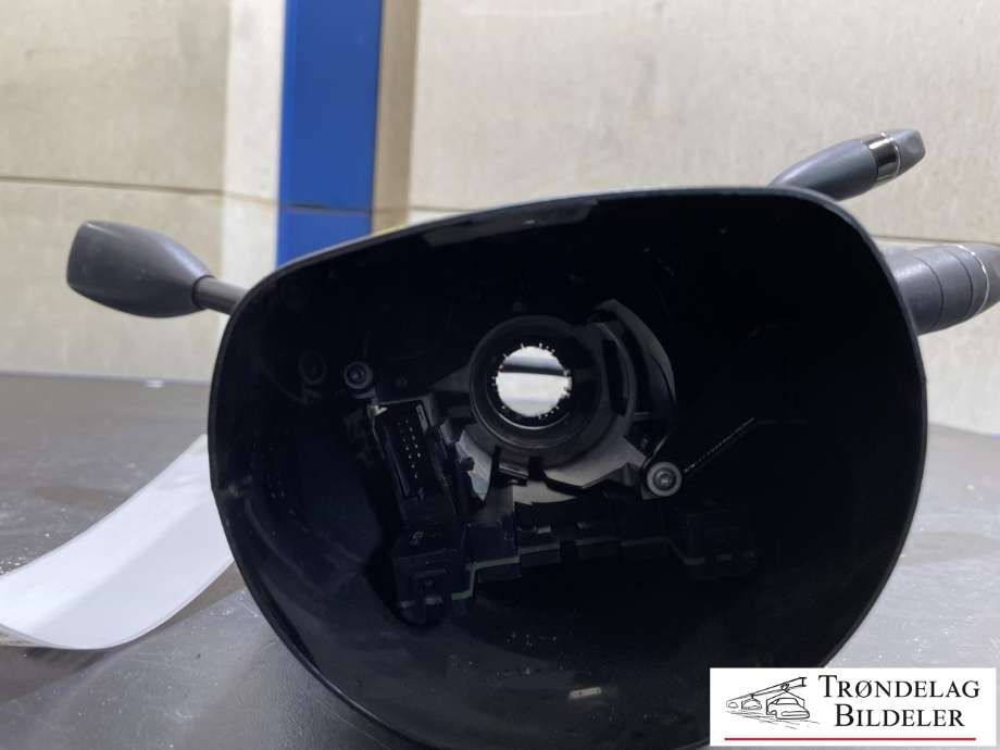 Bryter combi til Mercedes R-Klasse 2006-2013 (W251) (W251)