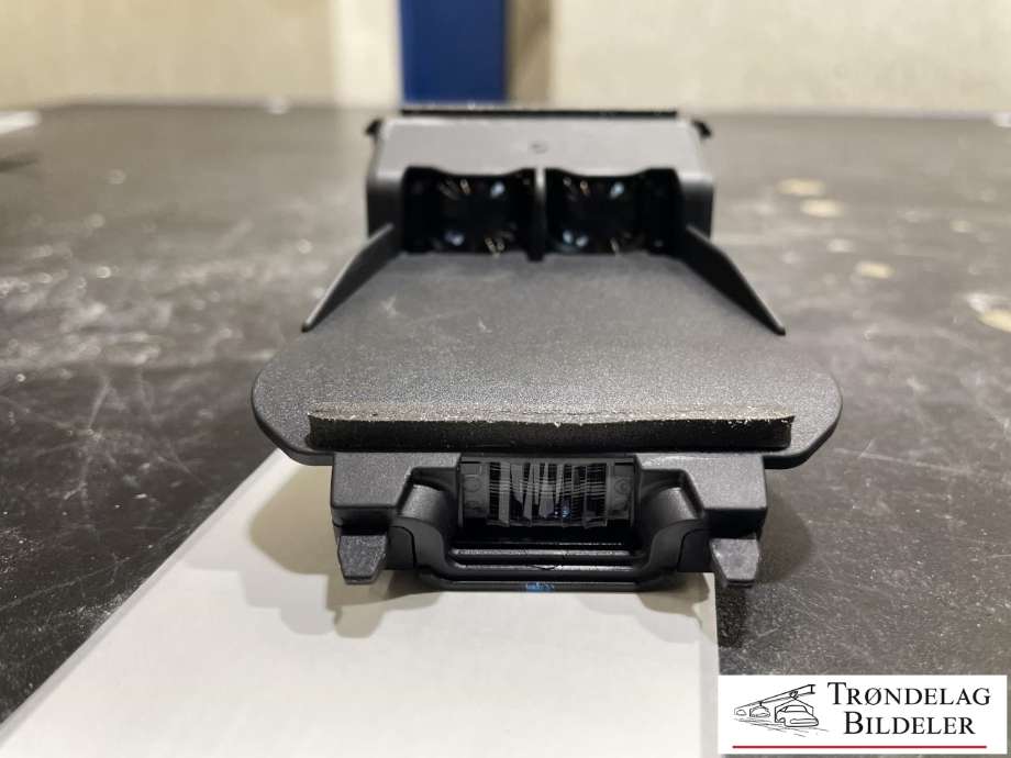 Sensor diverse til Ford Kuga 2013-2019  (CV4T - 14F449 - AC|)