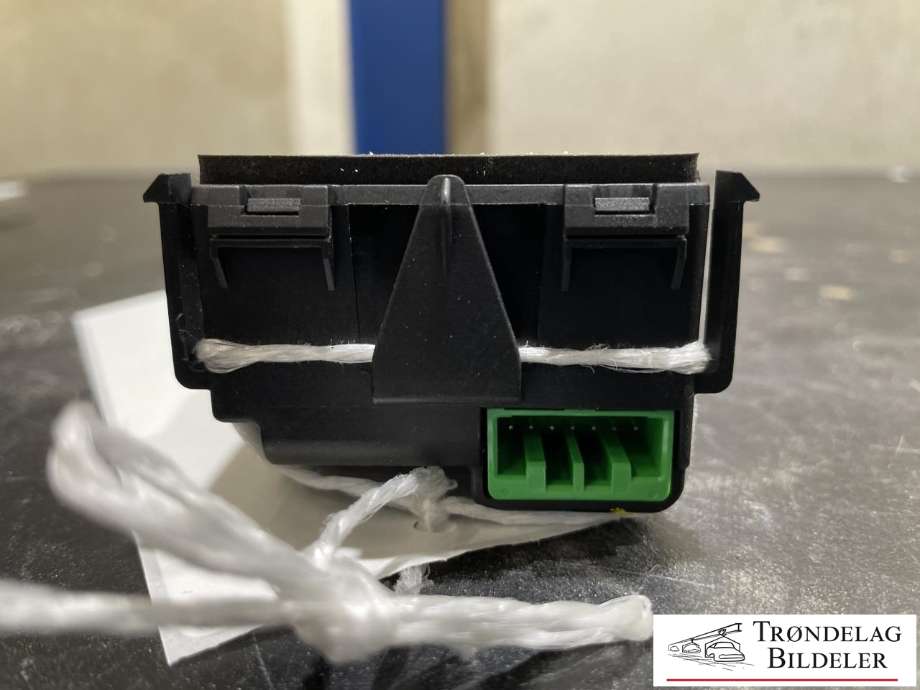 Sensor diverse til Ford Kuga 2013-2019  (CV4T - 14F449 - AC|)