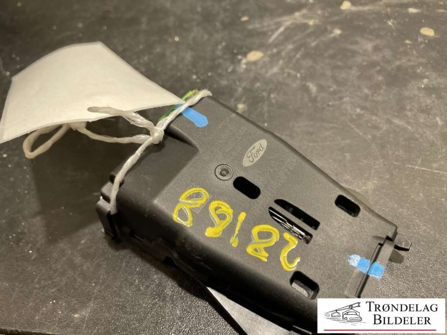 Sensor diverse til Ford Kuga 2013-2019  (CV4T - 14F449 - AC|)