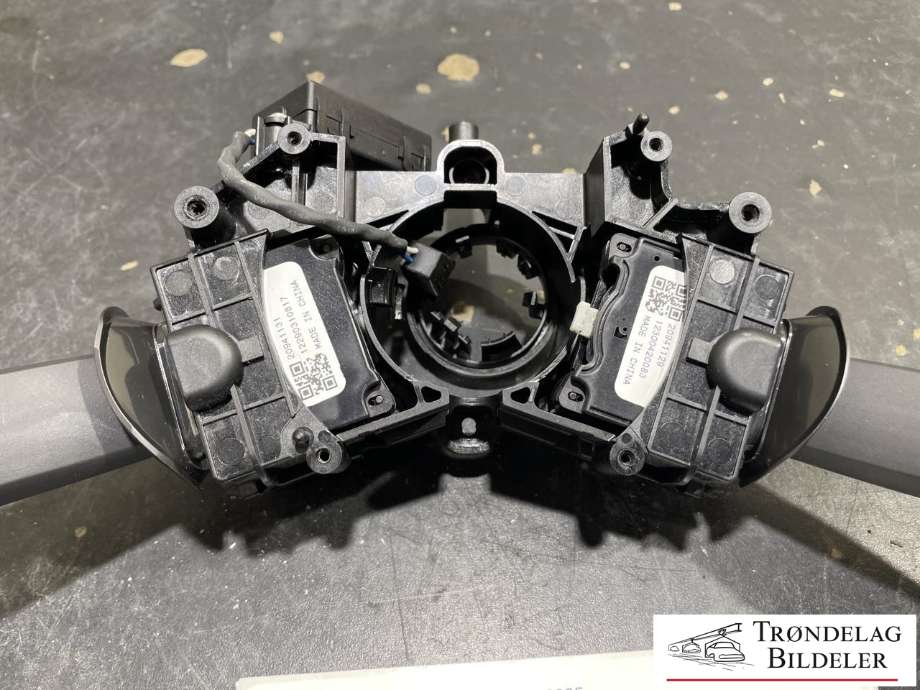 Bryter combi til Opel Astra J 2010-2015  (1350 0157|)