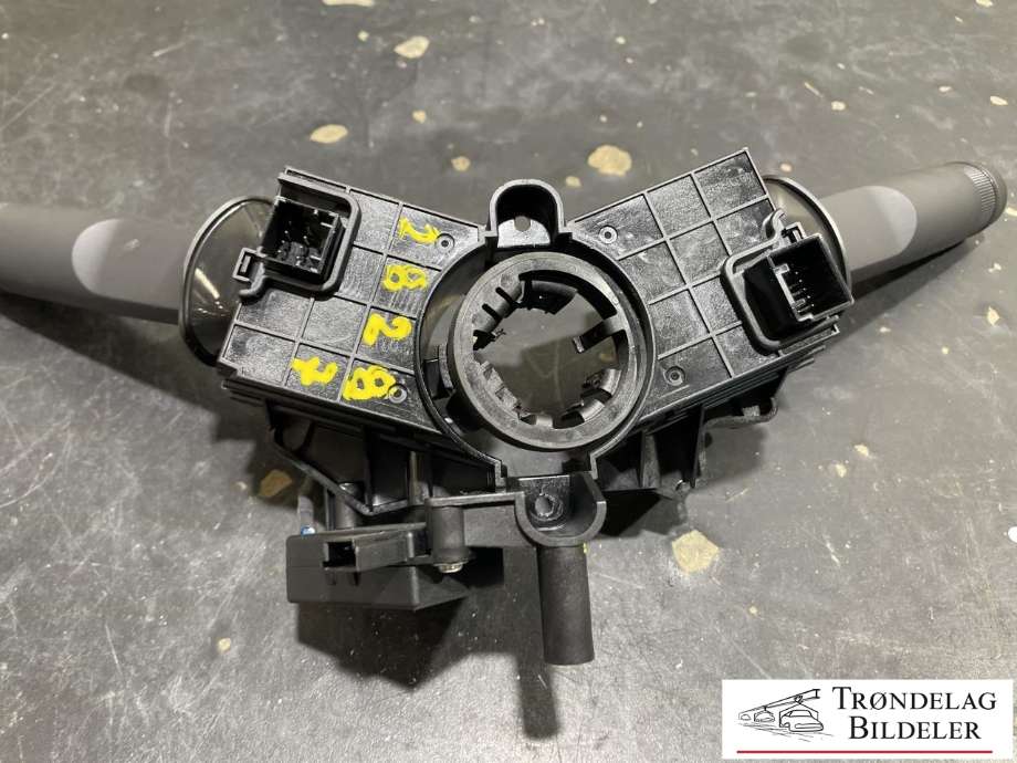 Bryter combi til Opel Astra J 2010-2015  (1350 0157|)