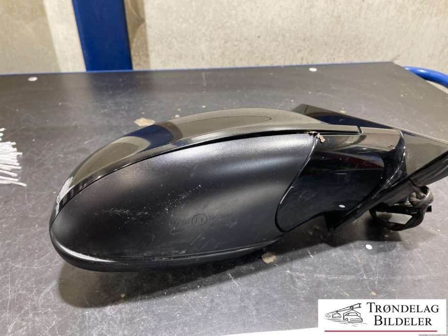 Speil høyre til Opel Astra J 2010-2015 (13342466|)