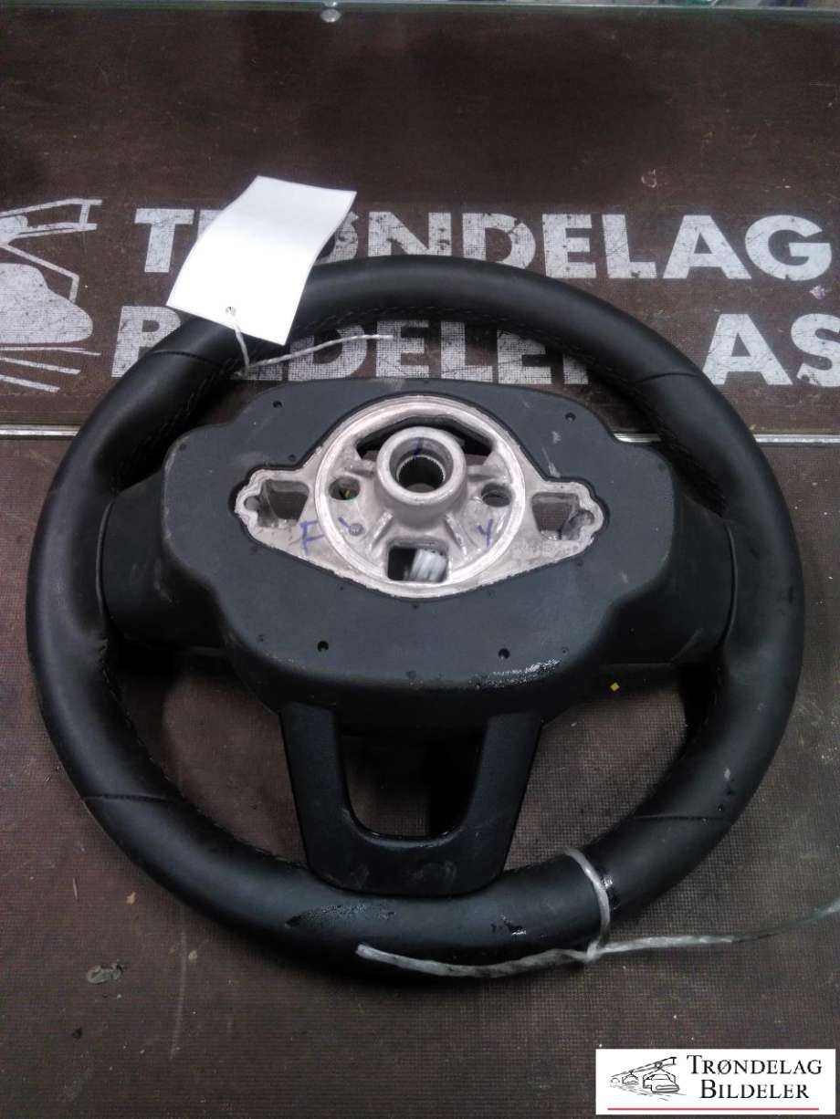 Ratt til Polestar 2 2020-->>  (32227329|32333823|RT02)