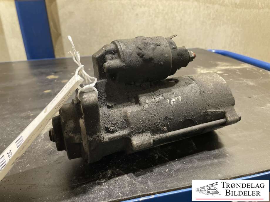 Starter diesel til Mitsubishi ASX 2010-2019 (1810A188|)
