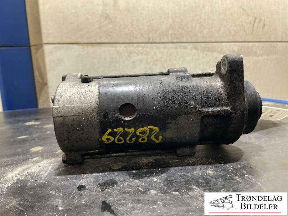 Starter diesel til Mitsubishi ASX 2010-2019 (1810A188|)