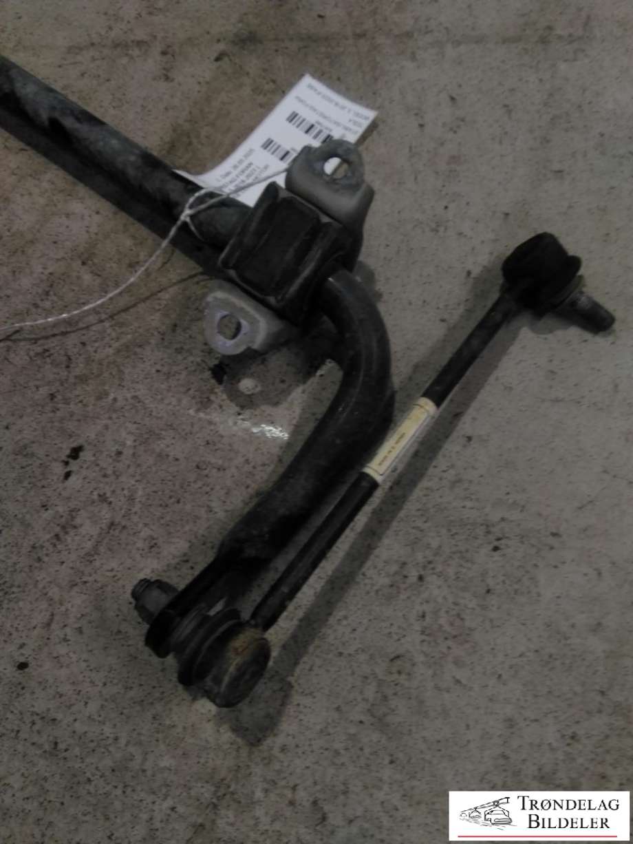 Stabilisatorstag foran til Tesla Model 3 2018-2023 (Fase 1)  (114438700B|)
