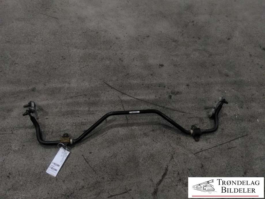 Stabilisatorstag bak til Ford S-Max, 2015-->> (Type II)  