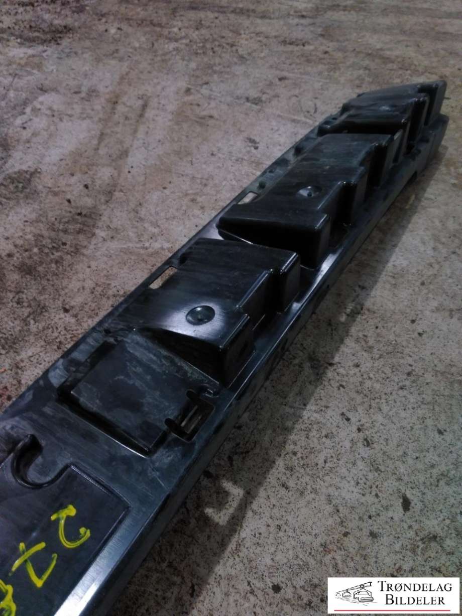 Diverse deler til Dodge Challenger 2008-2023  