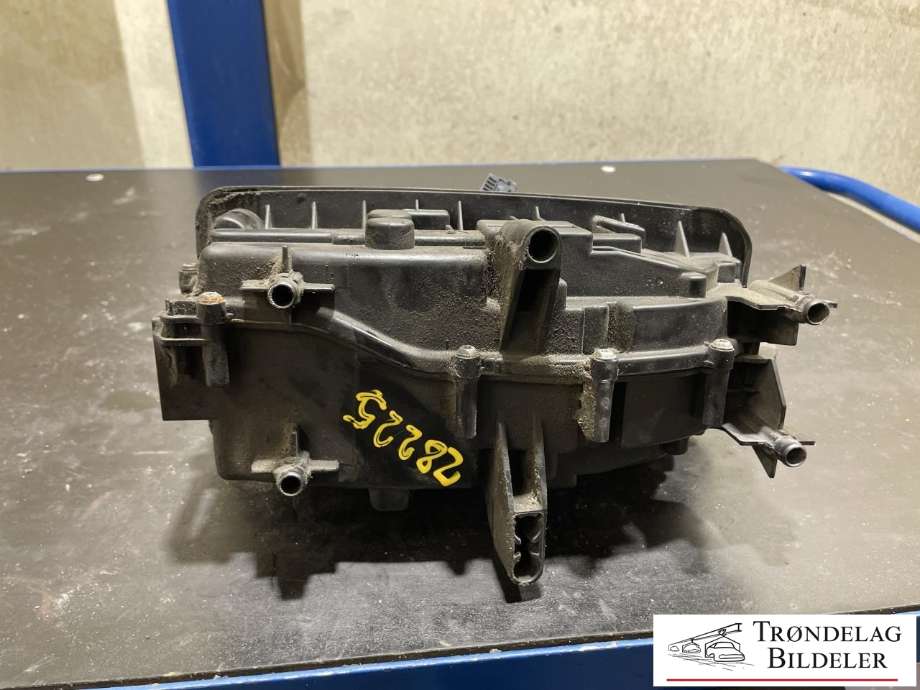 Girstang til Audi A4, Allroad 2009-2016 (Type I) (B8) (B8) (8K1 713 041 AA|)