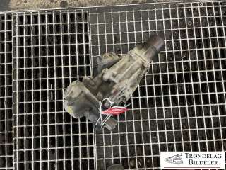 Girkasse 4WD fordelingskasse til Mitsubishi Outlander, 2012-2015 (Type III, Fase 1)  (|3200A158)