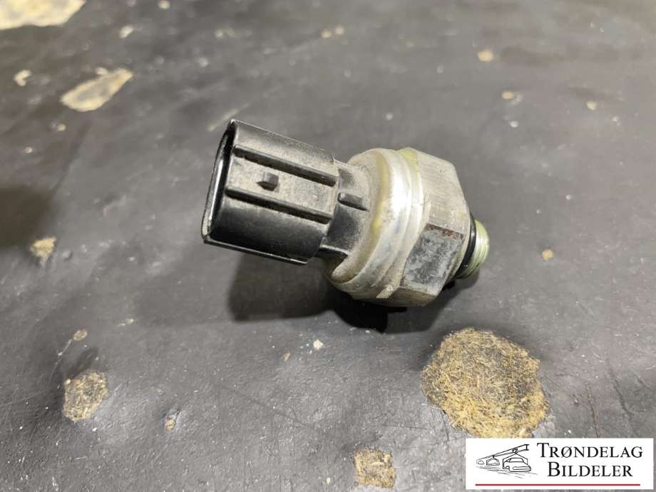 Aircondition diverse til Honda CR-V 2007-2012 (Type III)  (42CP20-Z988|)