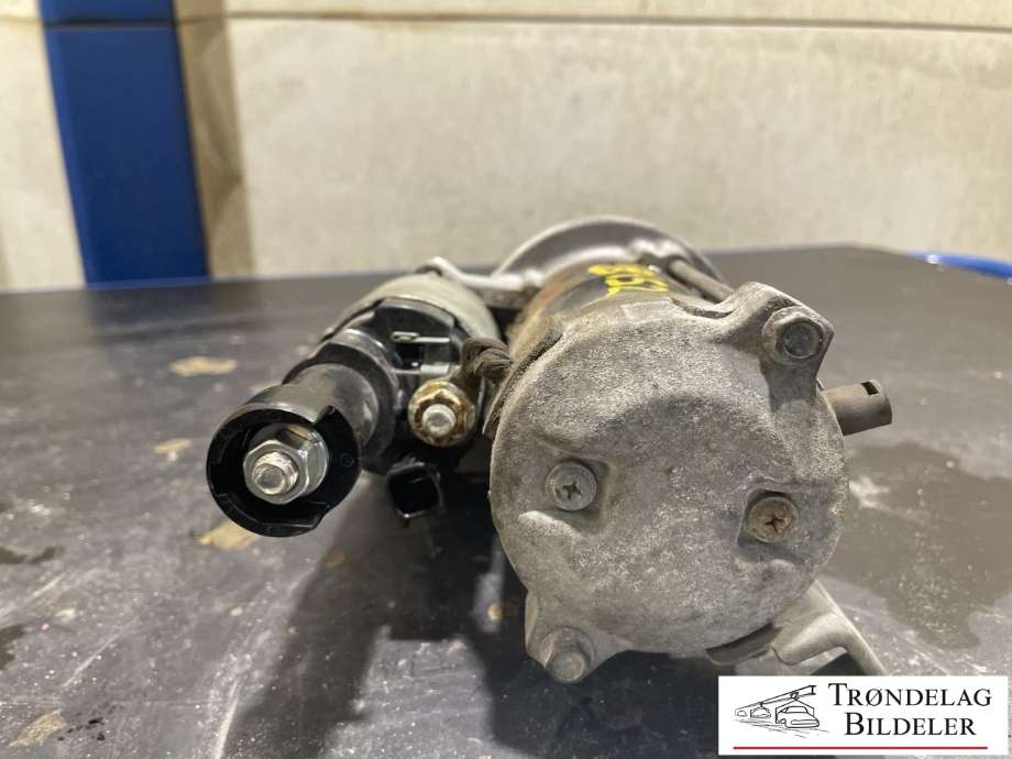 Starter til Honda CR-V 2007-2012 (Type III) (31200PWAG51|428000-0960|986022611|DDVDS|DDVDT|DDVDU|31200-PWA-G01|LRS02181)