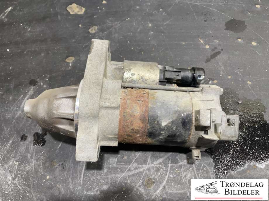 Starter til Honda CR-V 2007-2012 (Type III) (31200PWAG51|428000-0960|986022611|DDVDS|DDVDT|DDVDU|31200-PWA-G01|LRS02181)