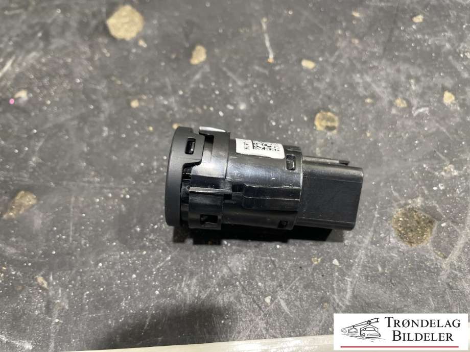 Bryter start/stopp til Ford Ranger / Ranger Raptor 2015-2022  (N1WT-14C376-AB|)