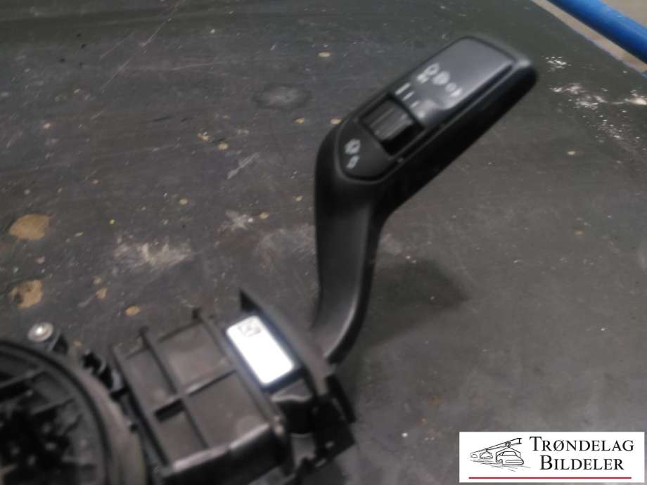 Bryter combi til Ford Ranger / Ranger Raptor 2015-2022  (N1WT-14B522-MB|)
