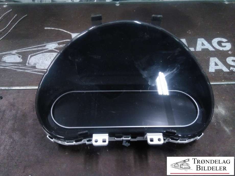 Instrumentpanel til Kia e-Soul, 2019-->> (Type III)  (94013J2210)
