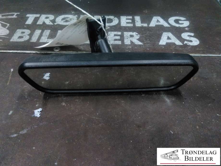 Speil innvendig til Kia e-Soul 2019-->> (Type III)  (85101-D2000|85101-D20004X|)